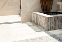 Porcelain Paving Slabs