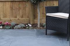 Slate Paving Slabs