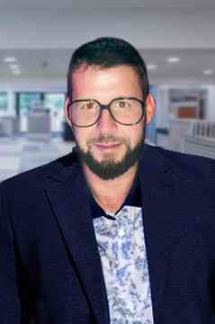 James Wilson