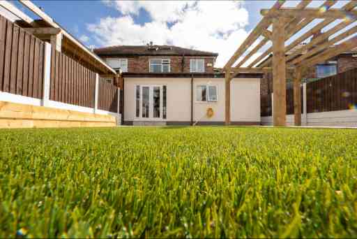 Garden_Artificial_Grass