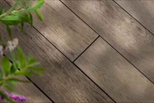 Garden_Composite_Decking