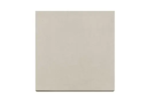 Estima Beige 900x600 Porcelain Paving Slabs with soft beige tones and a smooth, modern finish.