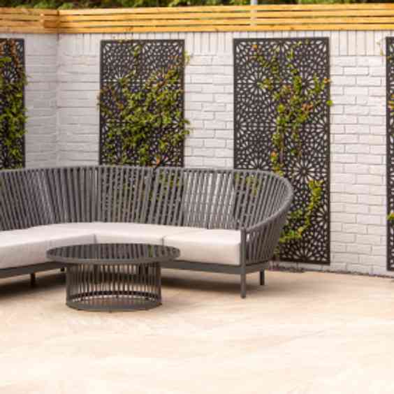 Gaja Beige