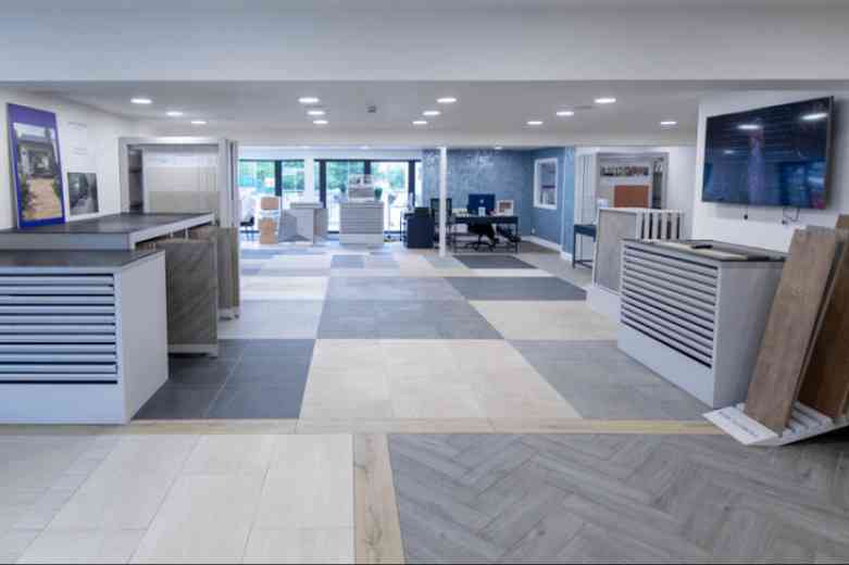 Cheshire_Showroom_address