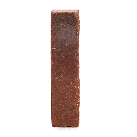 Antique Red Clay Brick Pavers for Drives, Patios & Paths | Cheshire ...