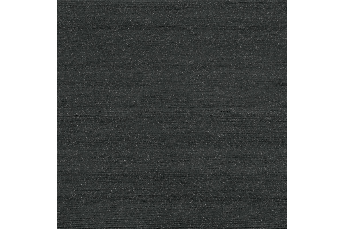 Charcoal Designboard Composite Decking | Cheshire Paving Stones