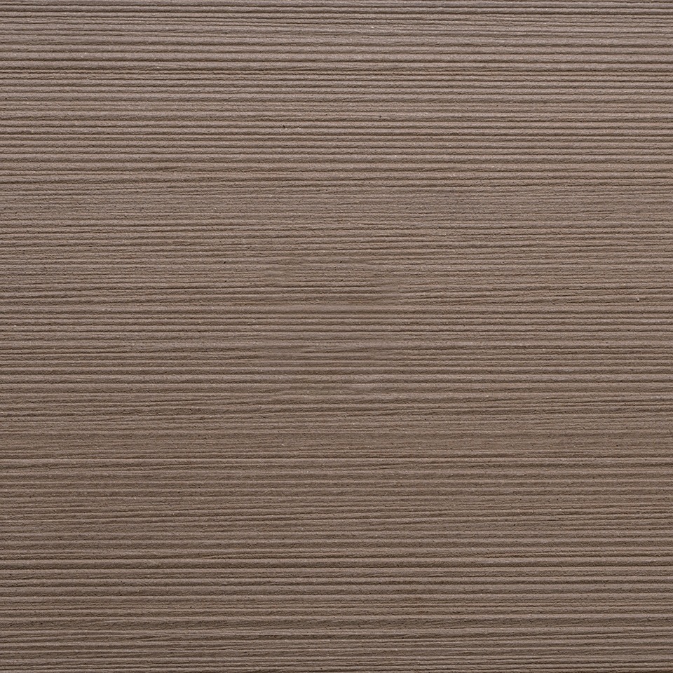 Composite Decking Fascia Boards | Fade Resistant | Cheshire Paving Stones