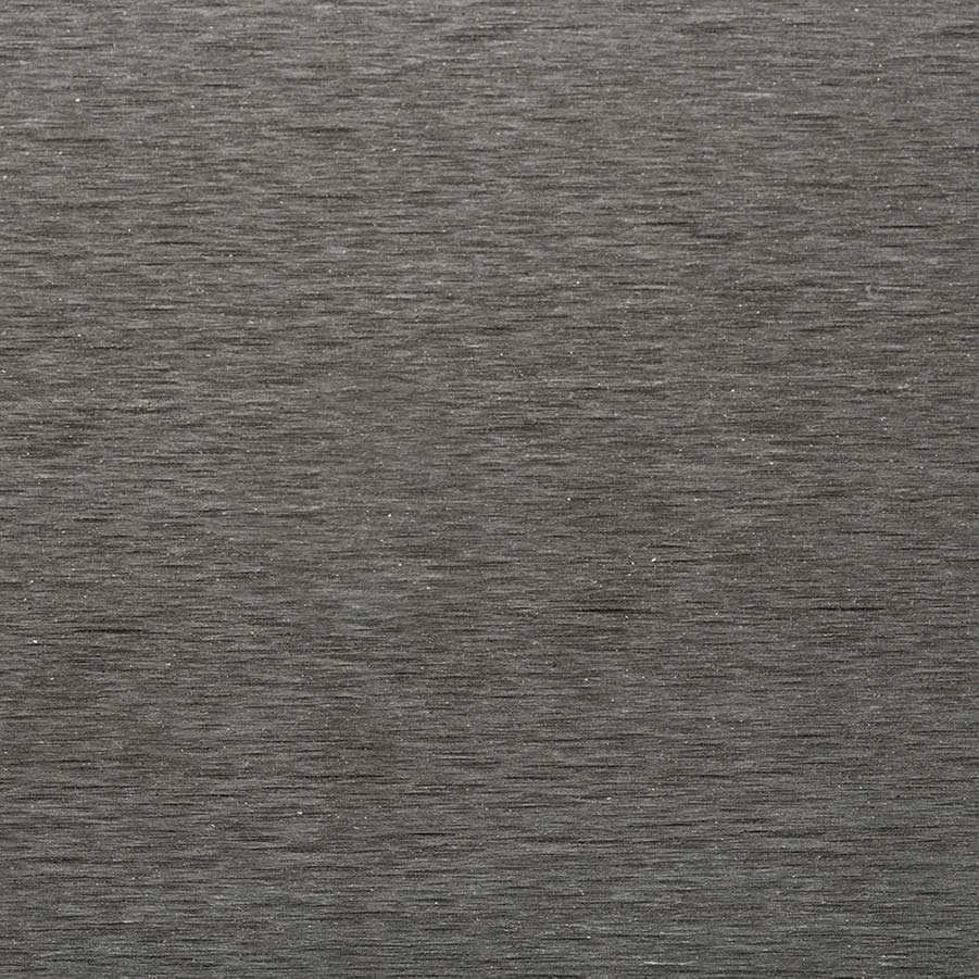 Dark Ash Brushed Composite Decking | Cheshire Paving Stones