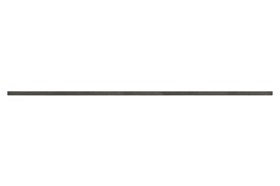 Dark Ash Composite Fence Battens | Cheshire Paving Stones